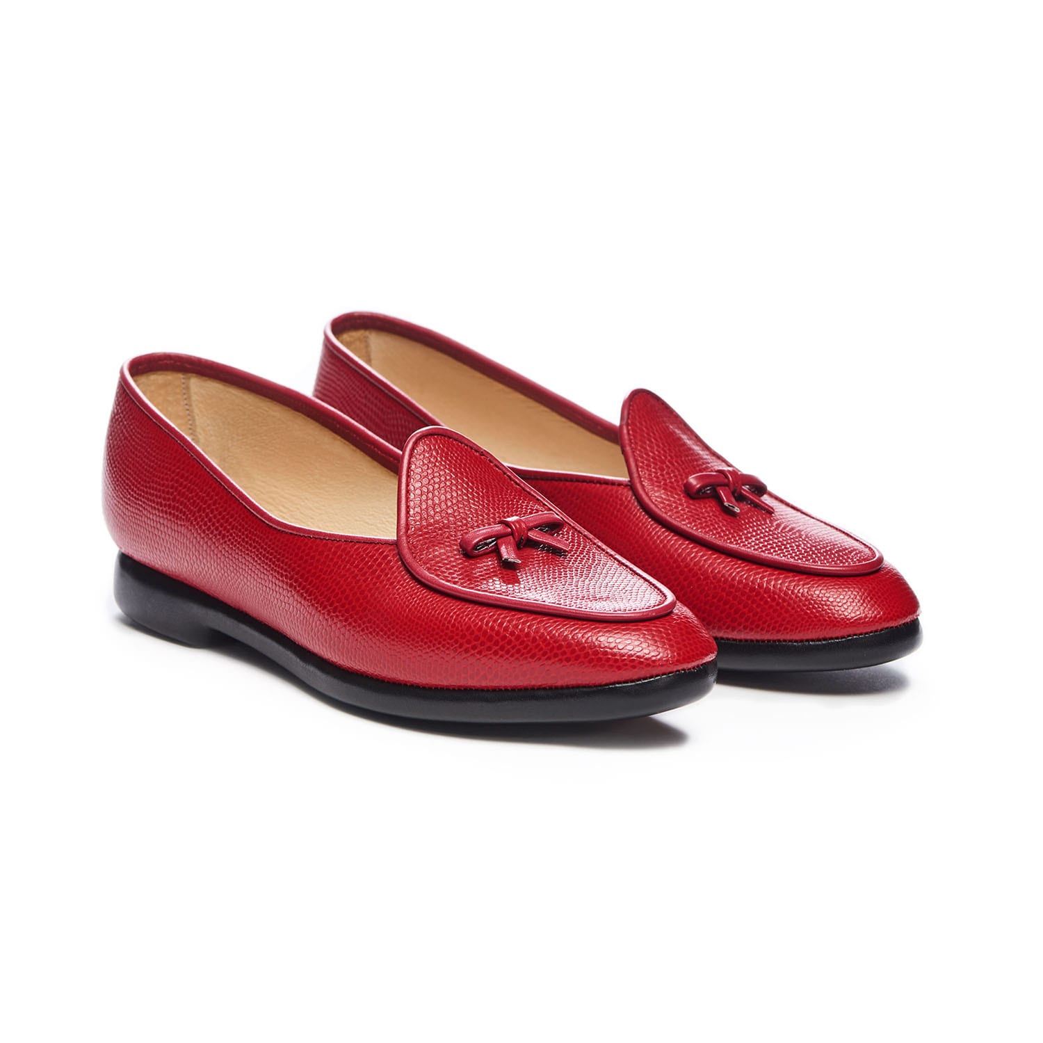 9081.1MID_RedLiz_Red_0677.jpg