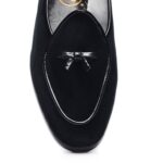 9138.2MID_BlkVelv_BlkPtn_0934