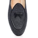 9151.2MID_GryFlan_Blk_0855