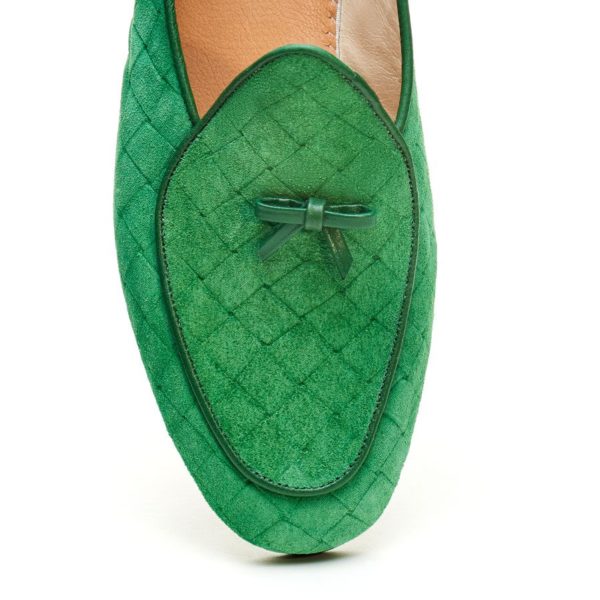 MrCAS_WvnGrn_DrkGrn_0500 MrCAS_WvnGrn_DrkGrn_0500